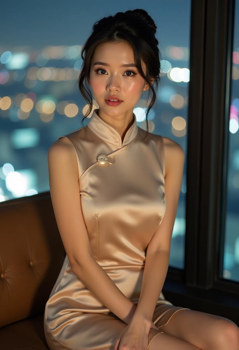 应急滑梯演练缩略图